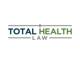 https://www.logocontest.com/public/logoimage/1636074033Total Health Law.png